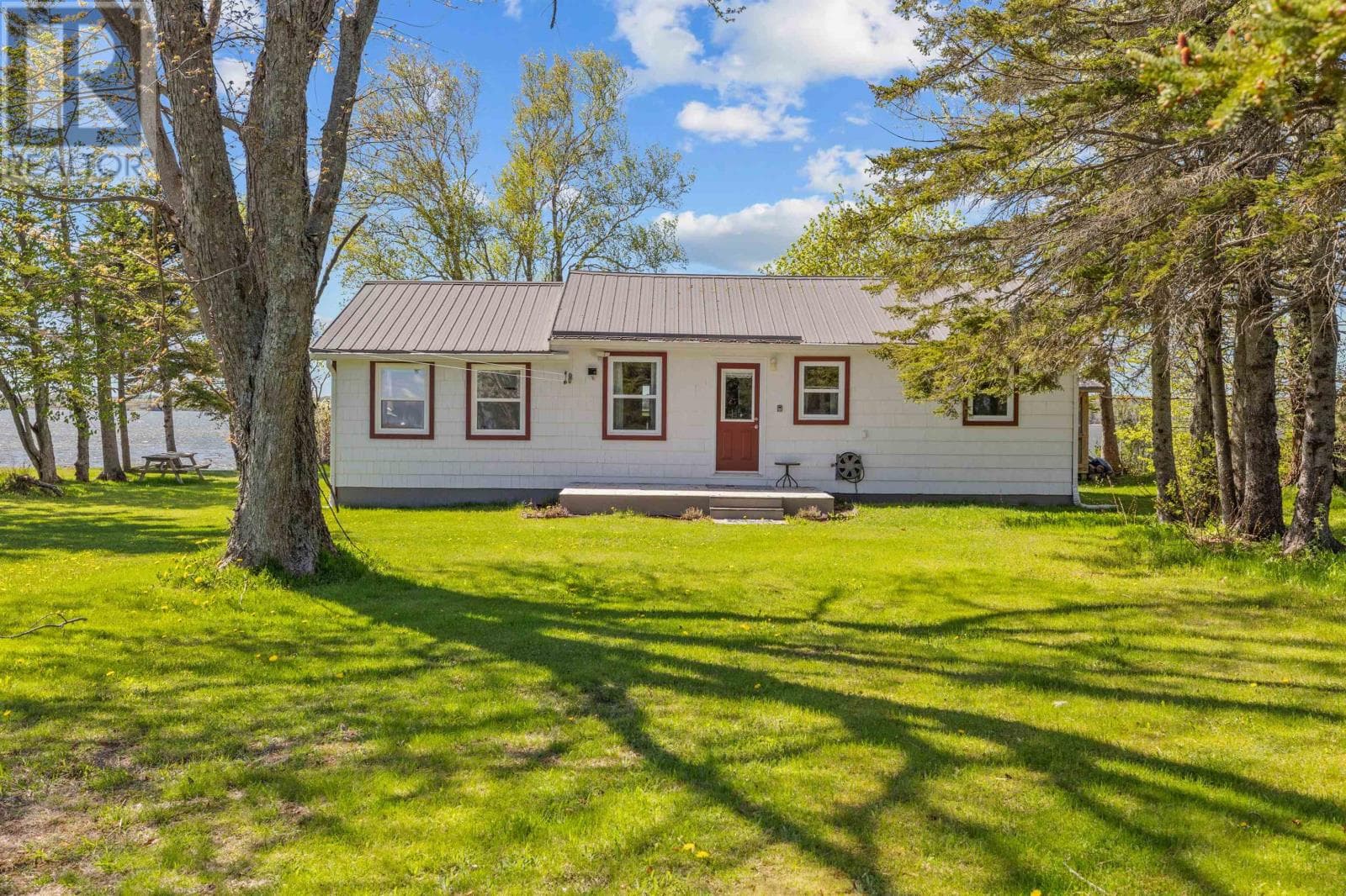 269 Driftwood Lane