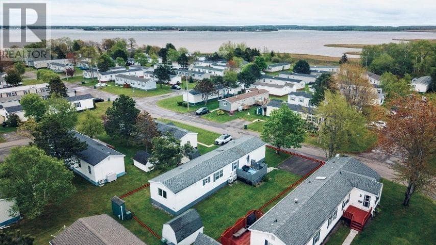 86 Mariner Drive