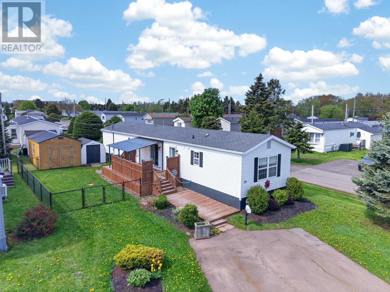 39 Gerene Drive