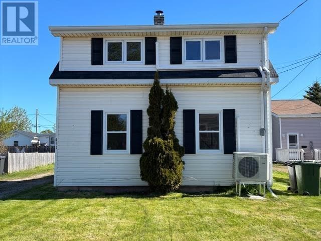 441 NOTRE DAME Street
