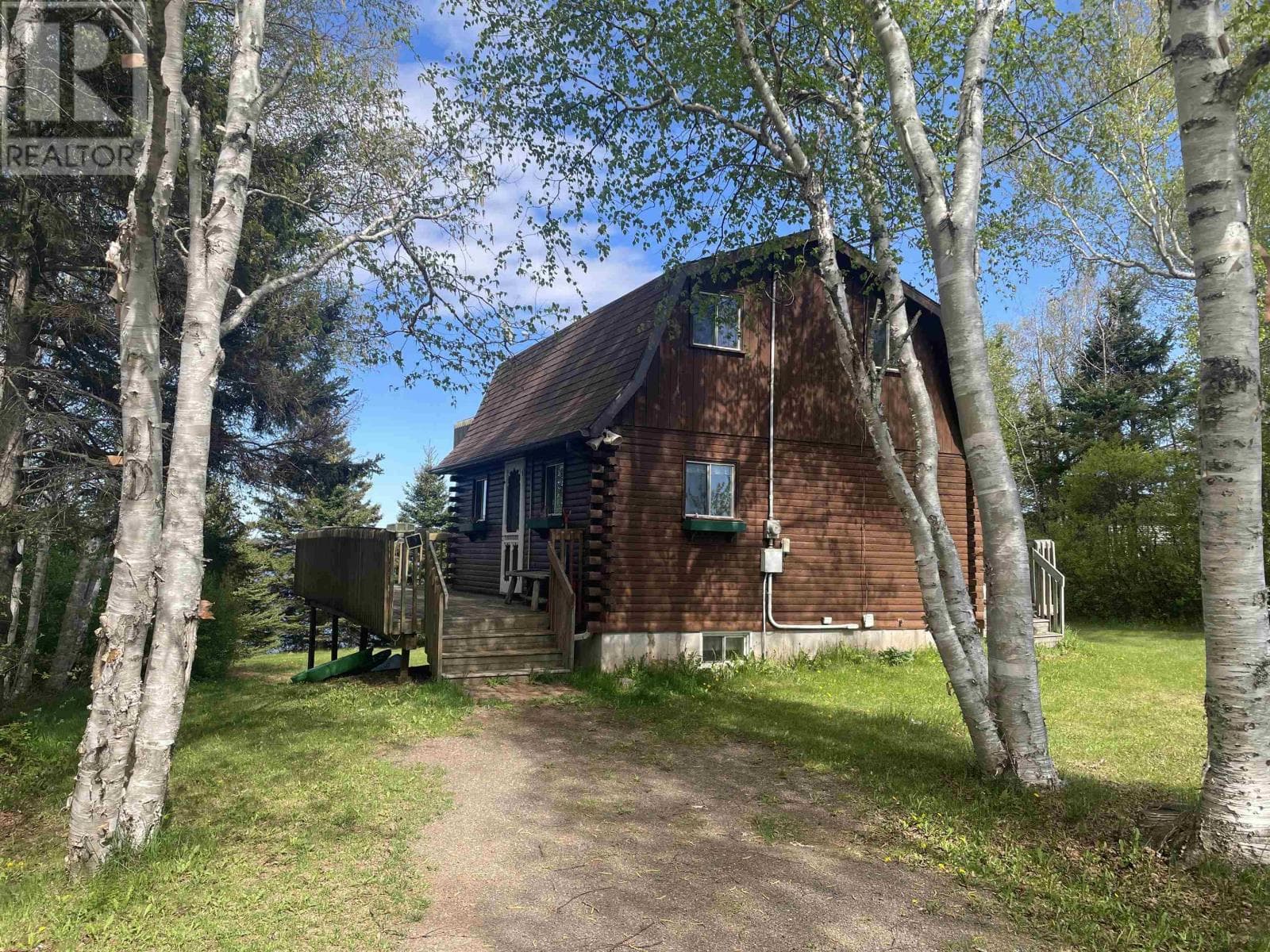 67 MELISSA ANALYNE Road