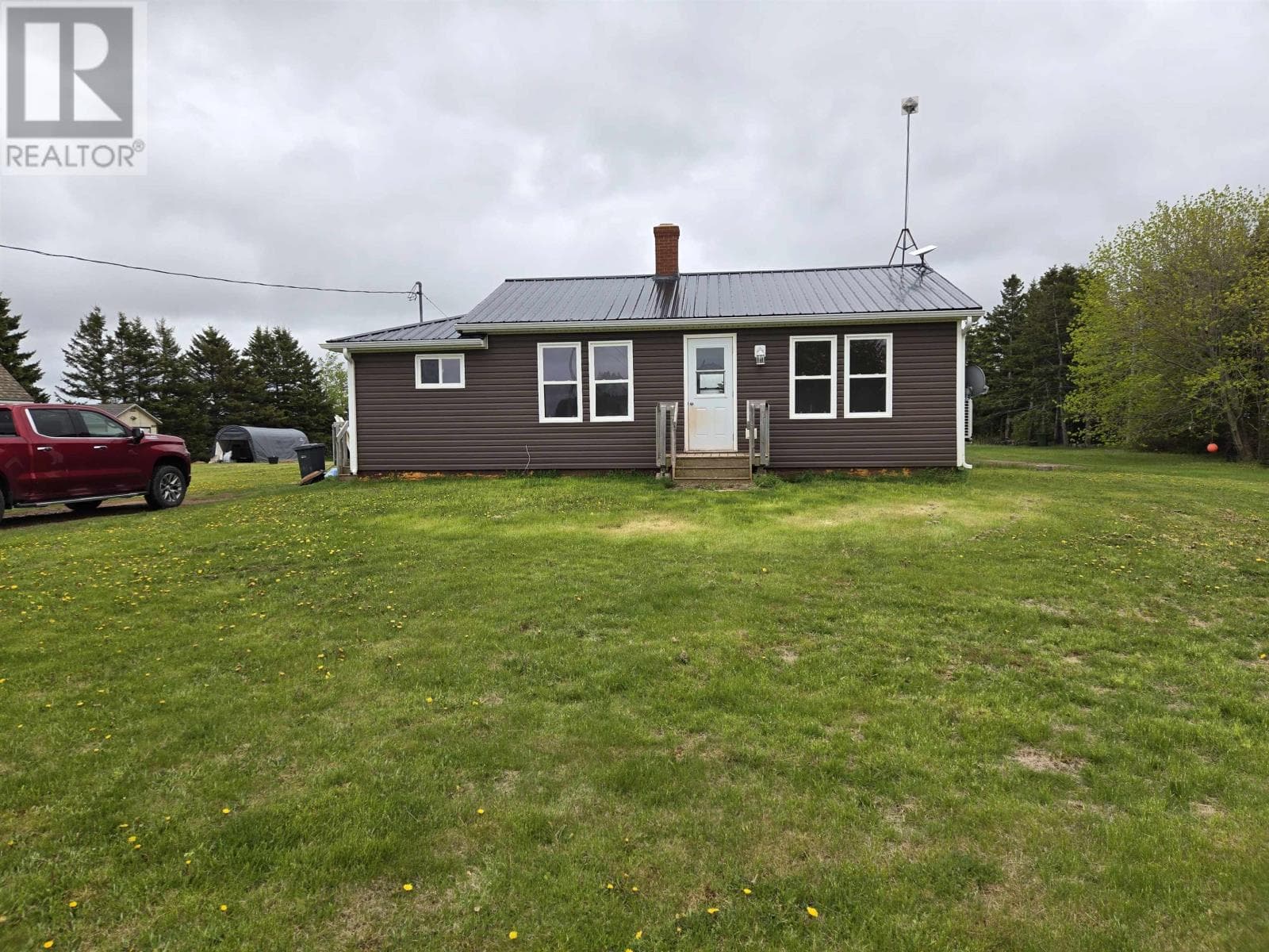 15150 Rte 14