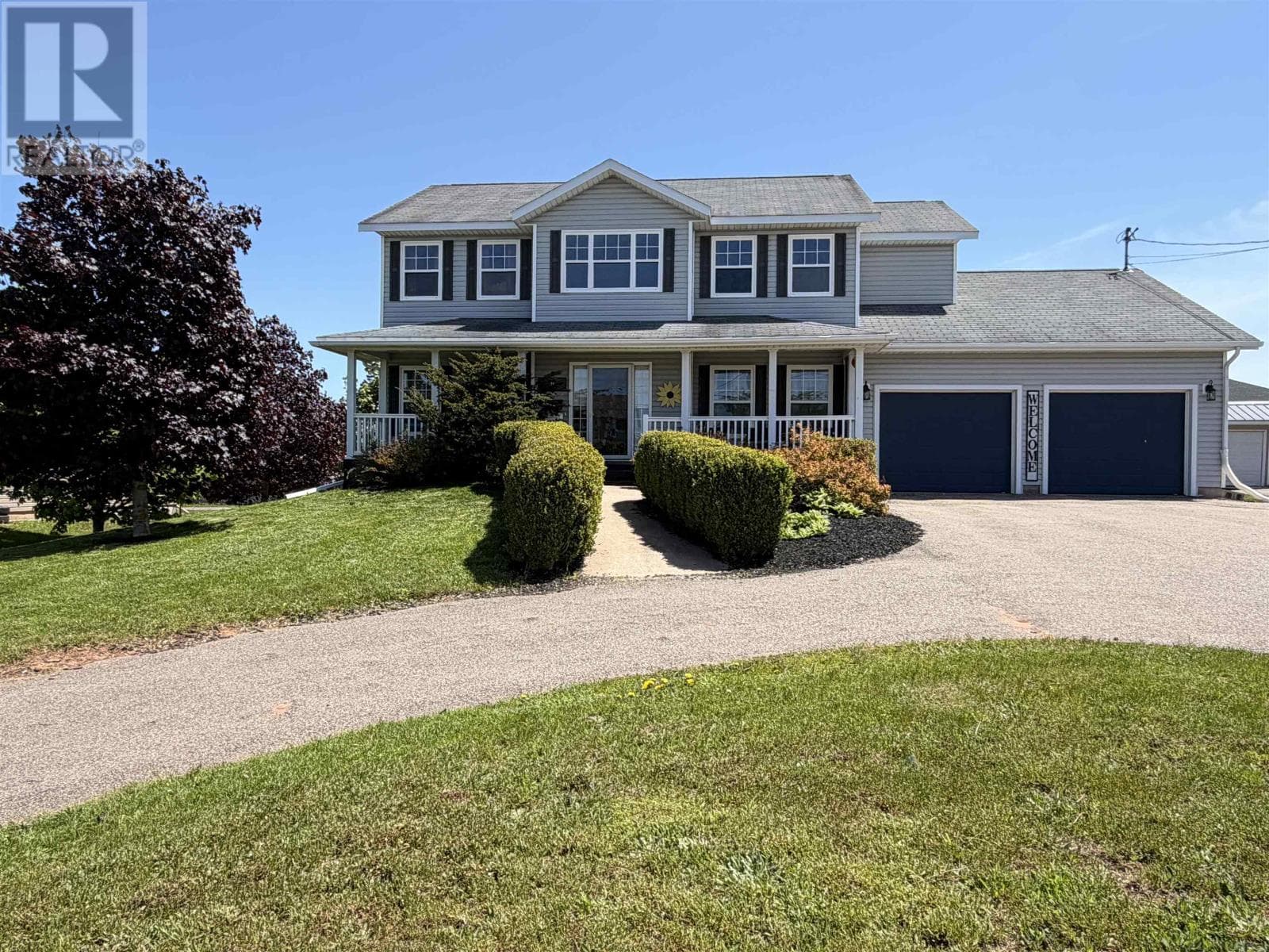 71 REBECCA DRIVE