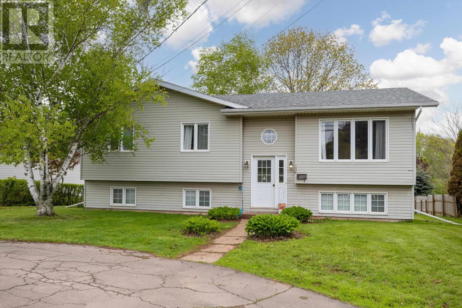 136 Stratford Road