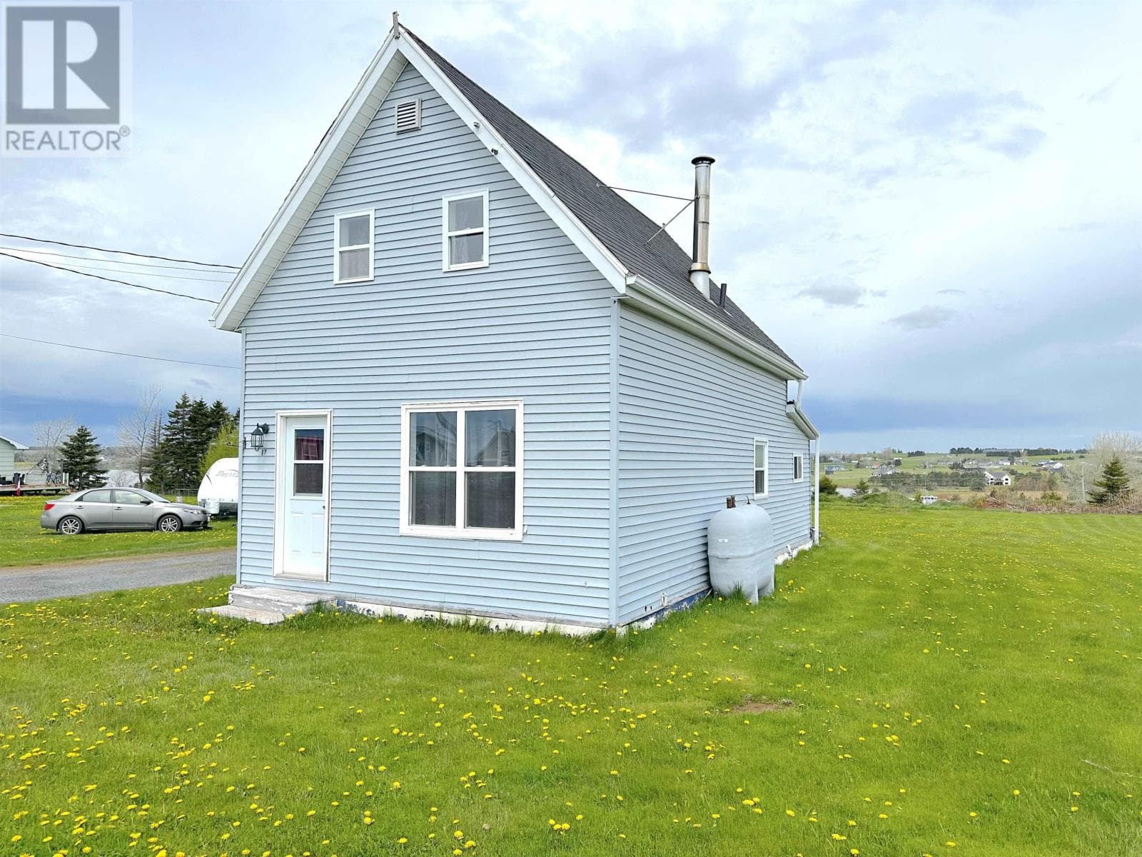17 PAQUET Avenue