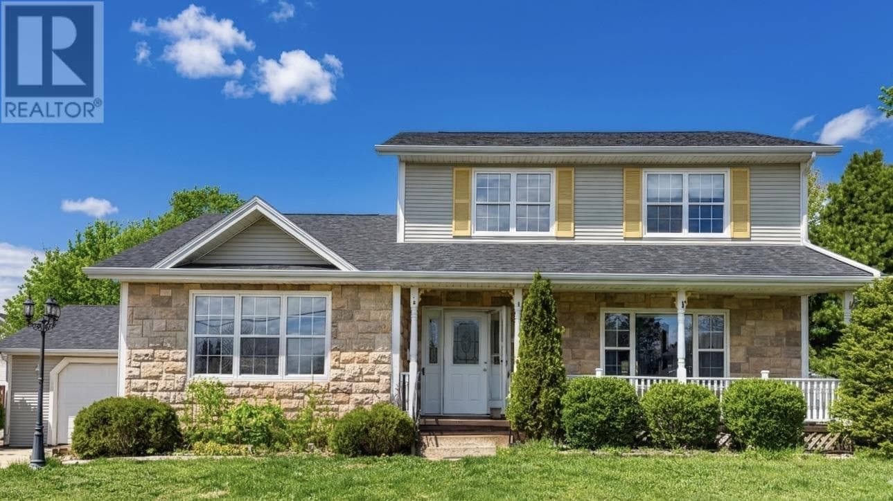 6 Ash Drive
