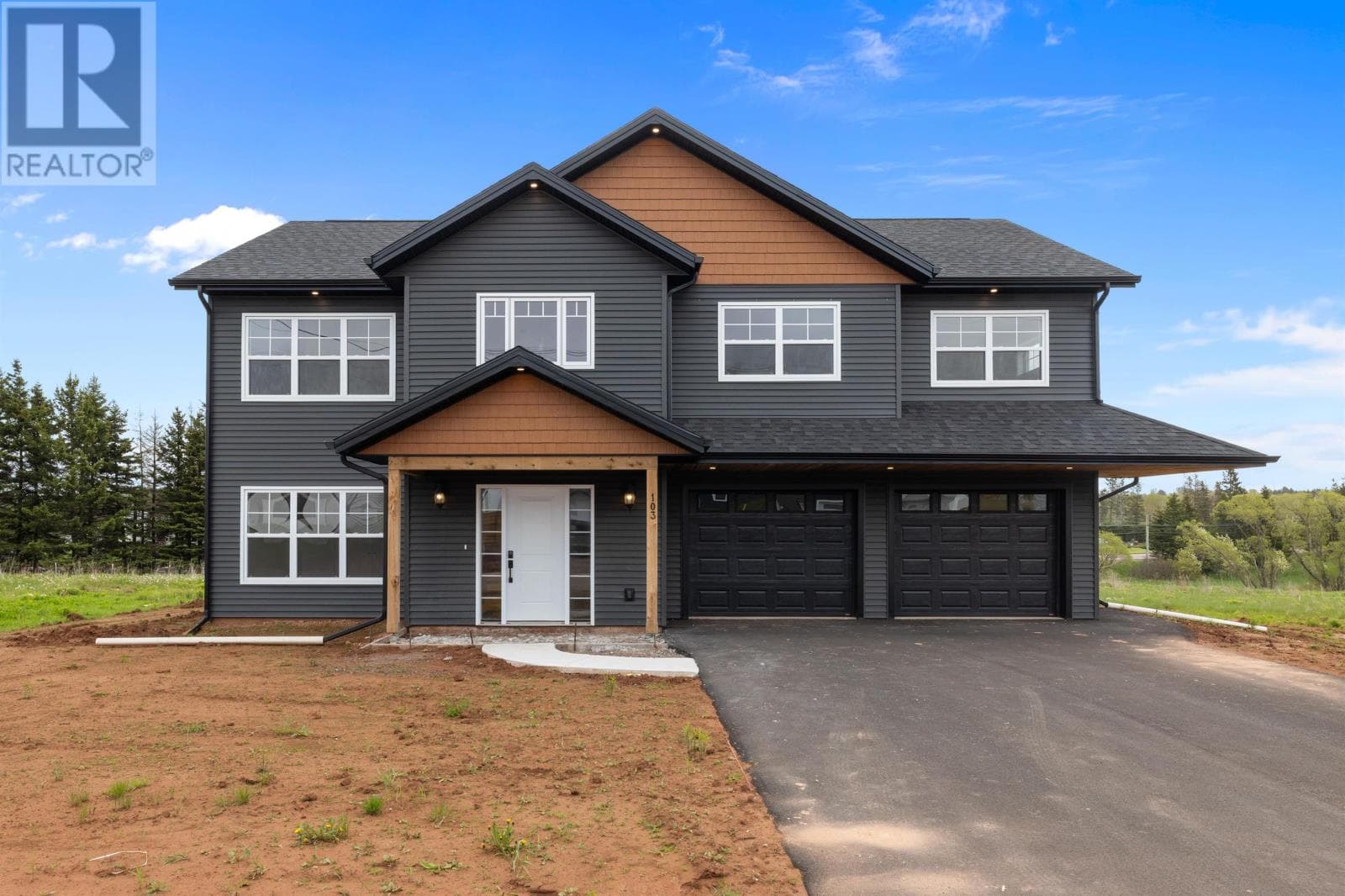 103 STANMOL Drive