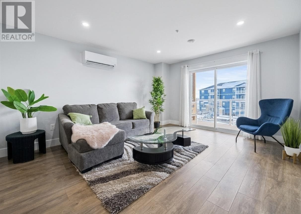 24 Gilbert Drive