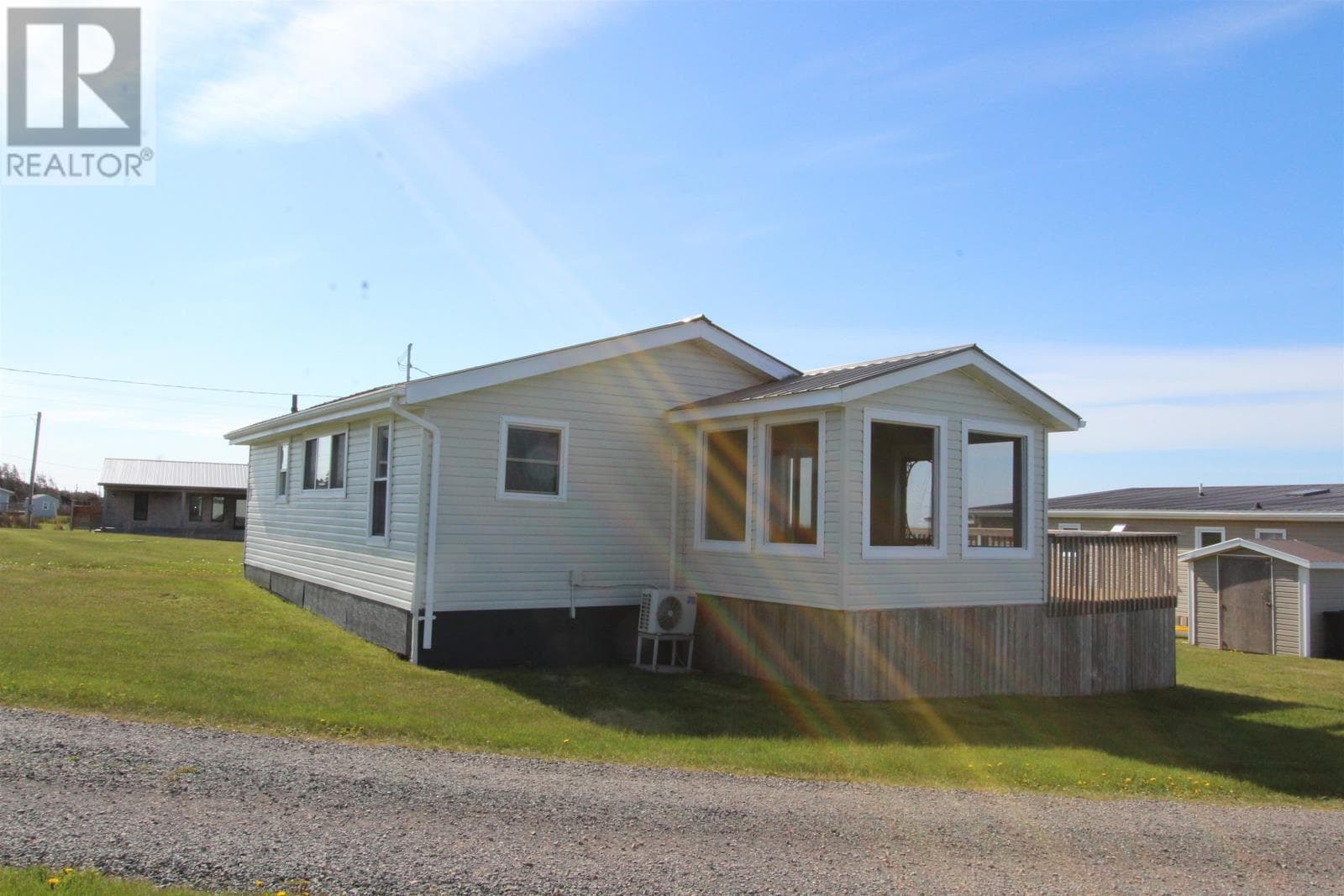 3/7 MELDRUM Place