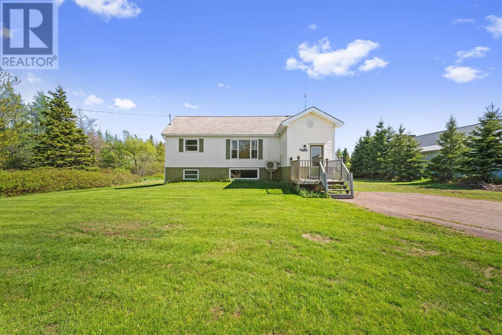 1144 Ellerslie Road