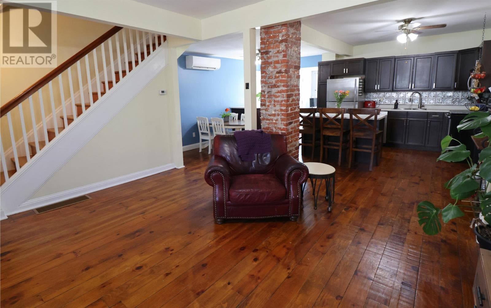 68 Bayfield Street