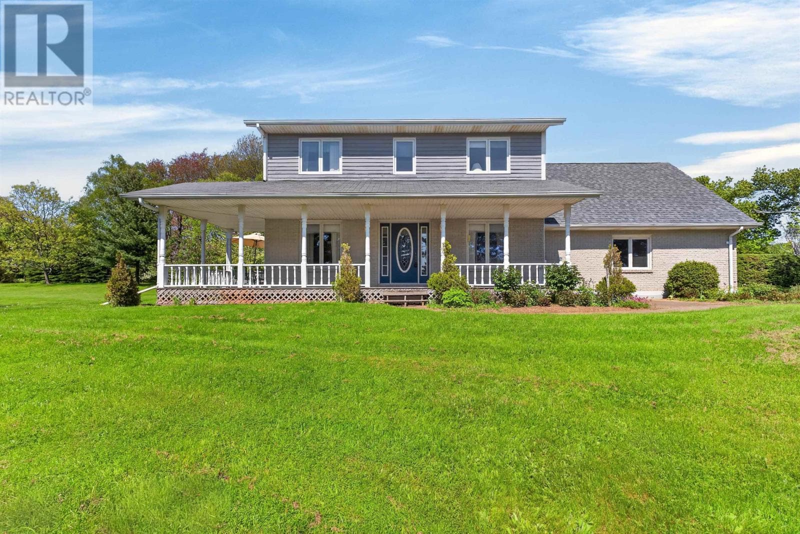 23 Hillside Drive
