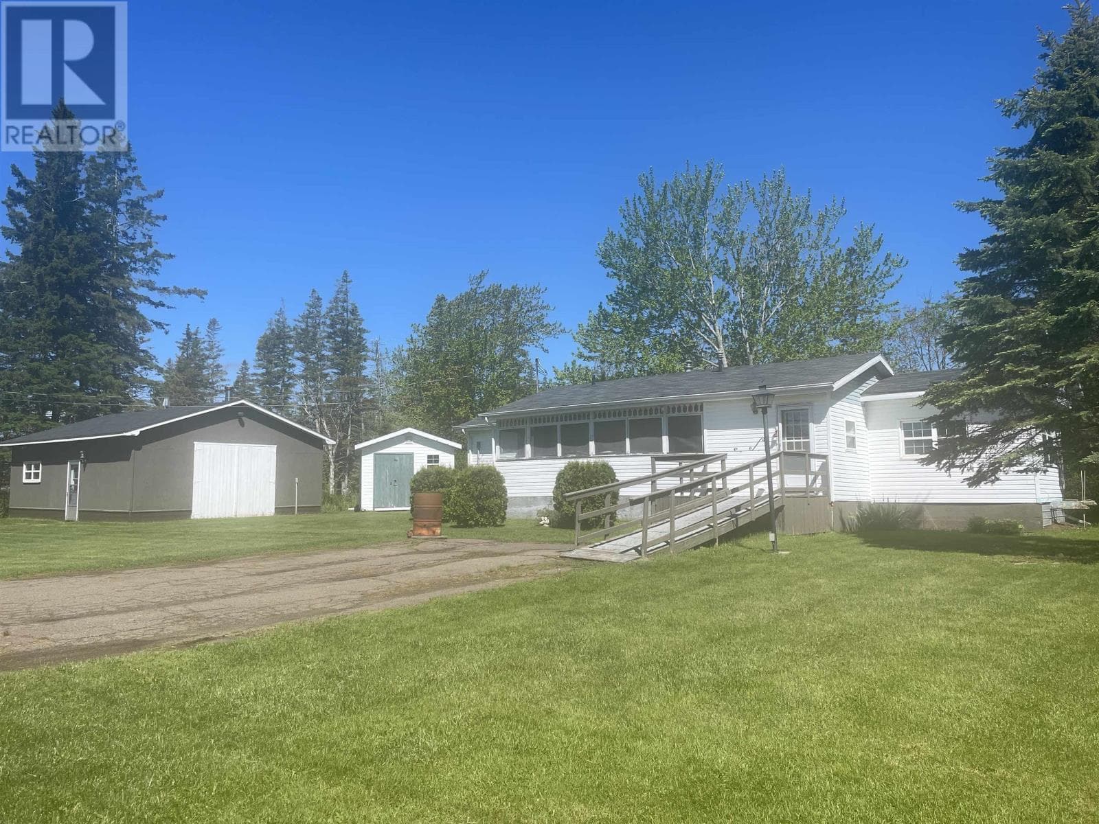 383 Ellerslie Road