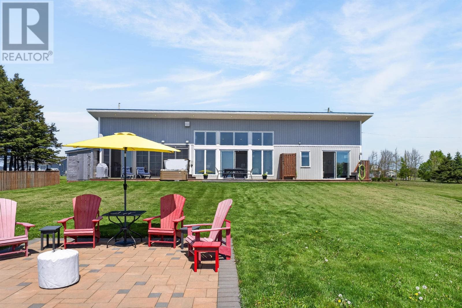 154 Tracey Avenue