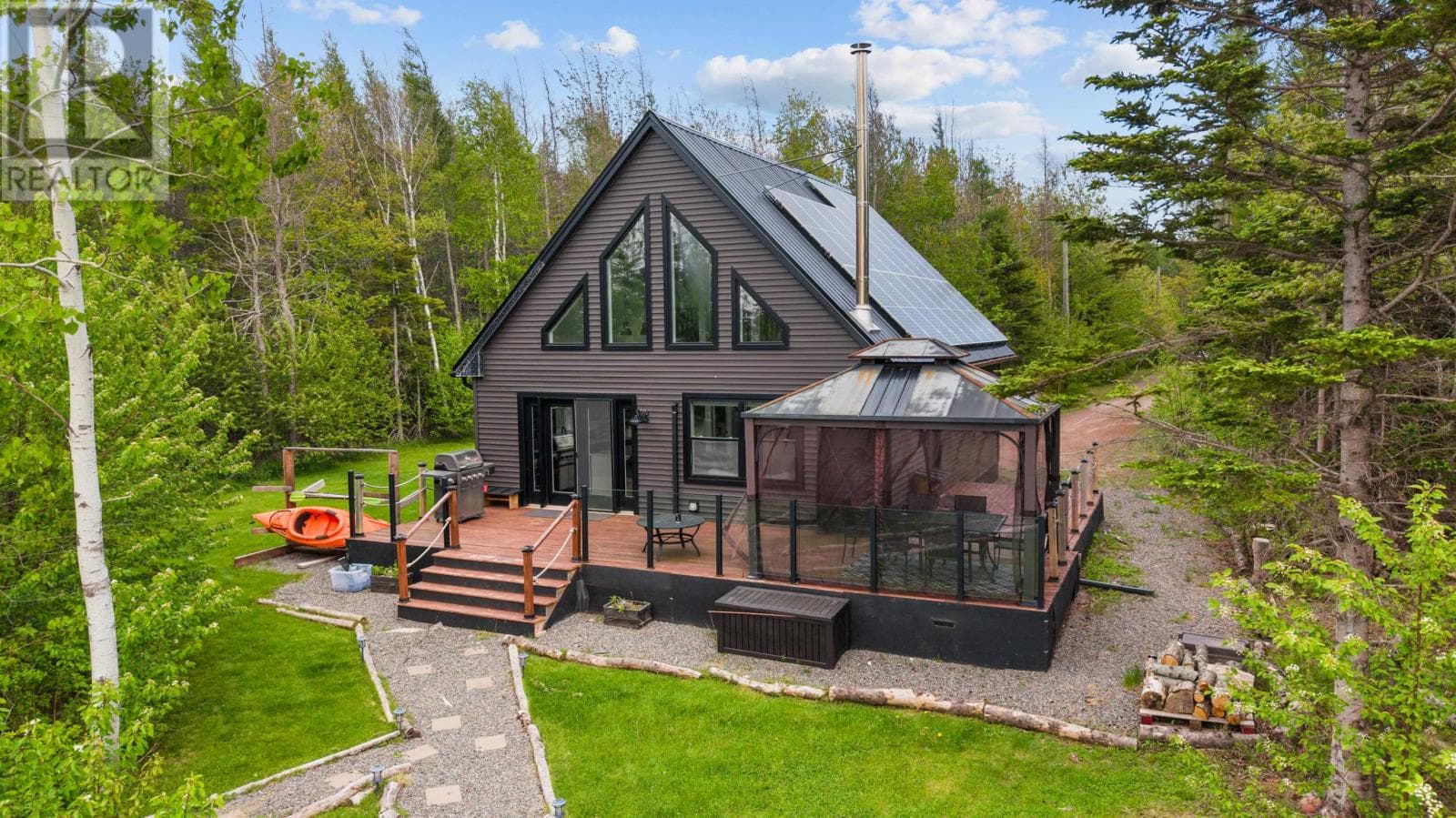 59 COUNTRY Lane