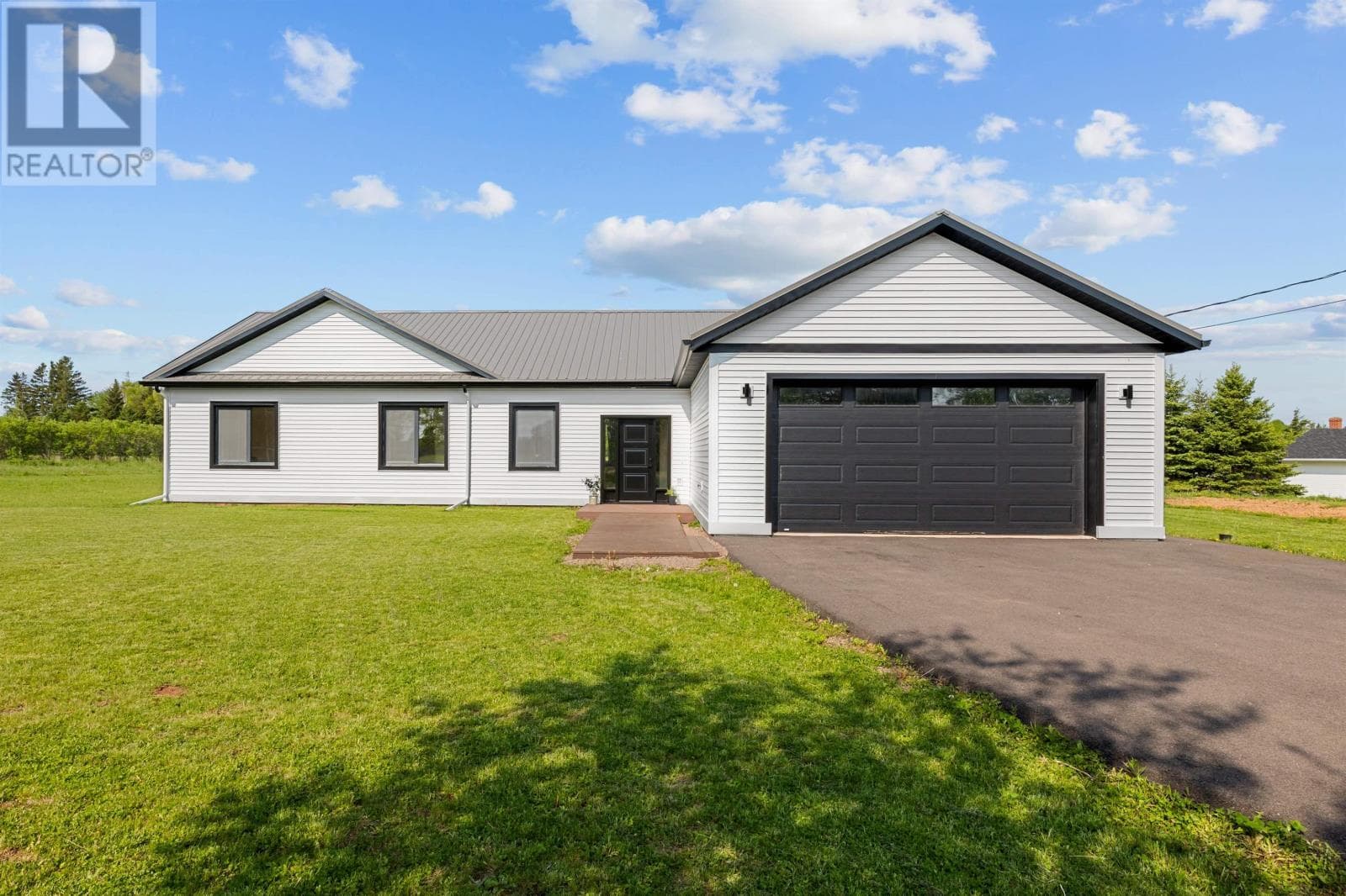 11 Birkallum Drive