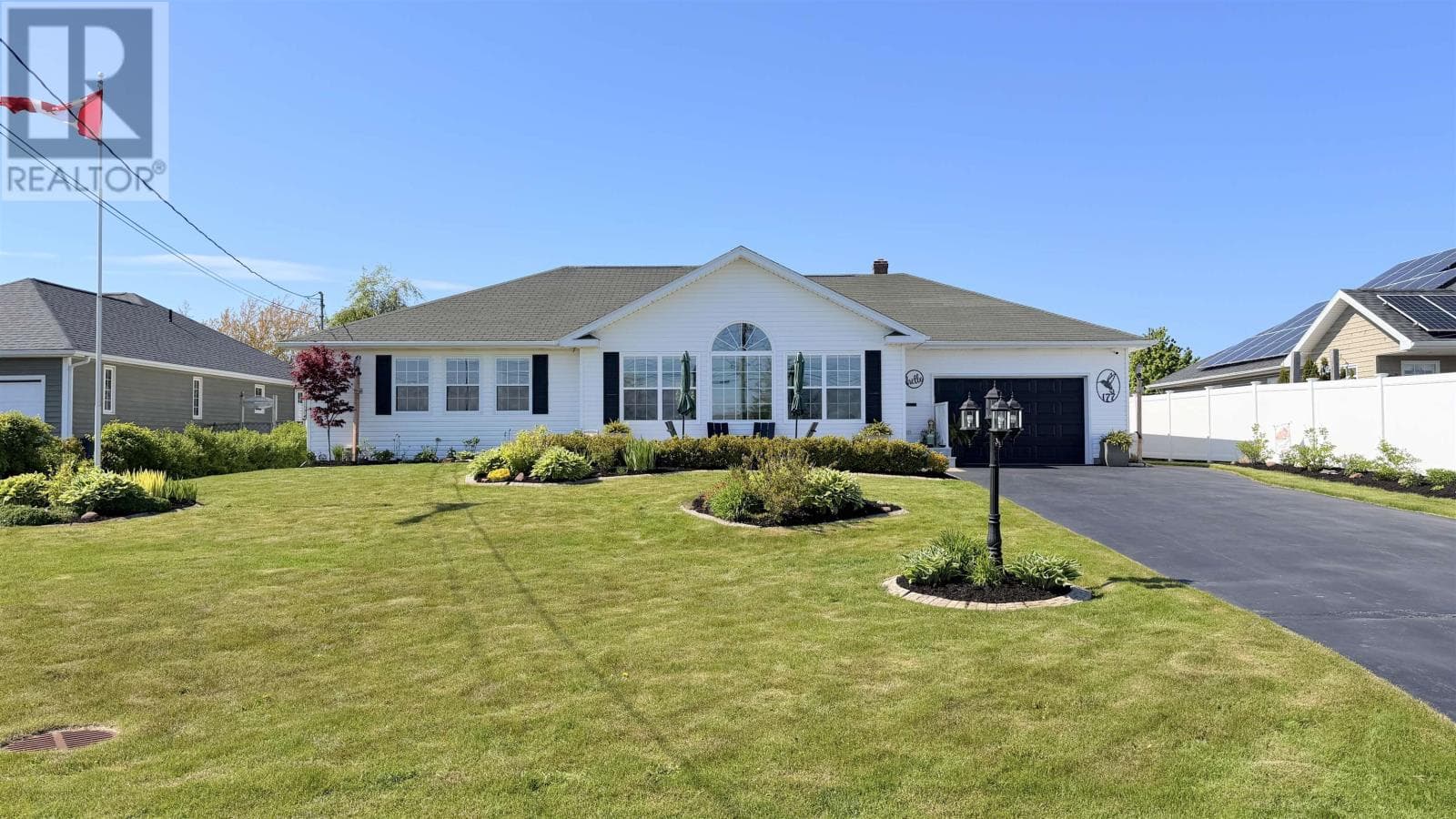 177 Crozier Drive