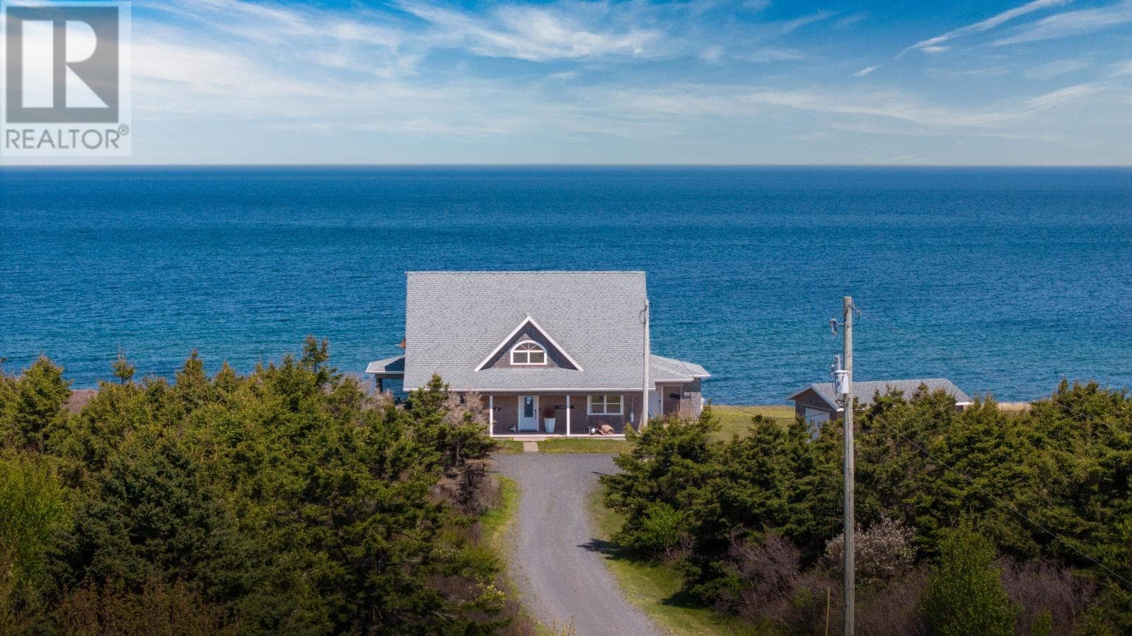 150 Wild Rose Lane
