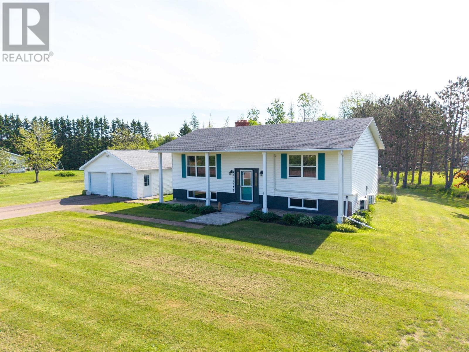 185 Cameron Road