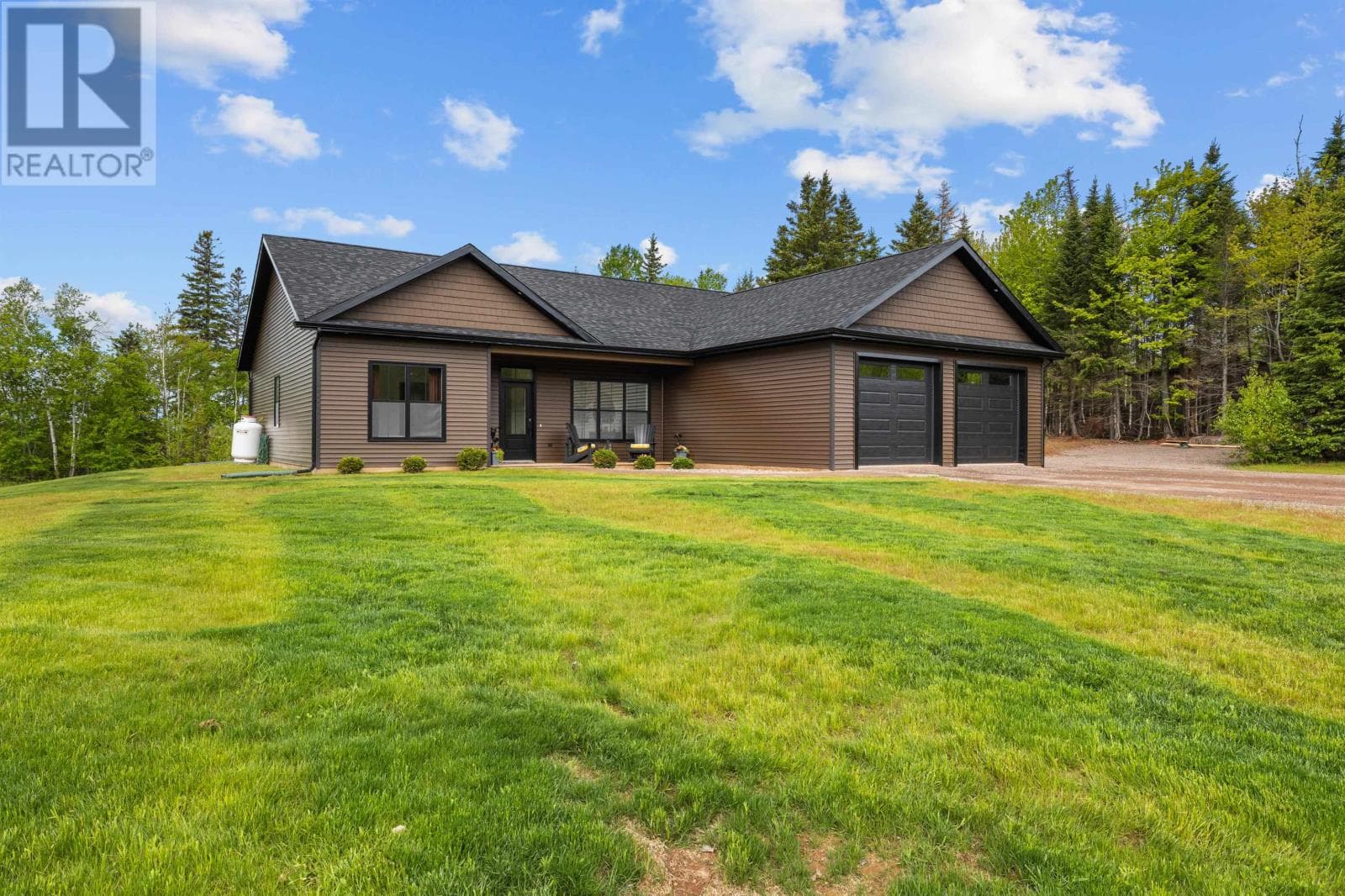 225 Shady Acres Drive