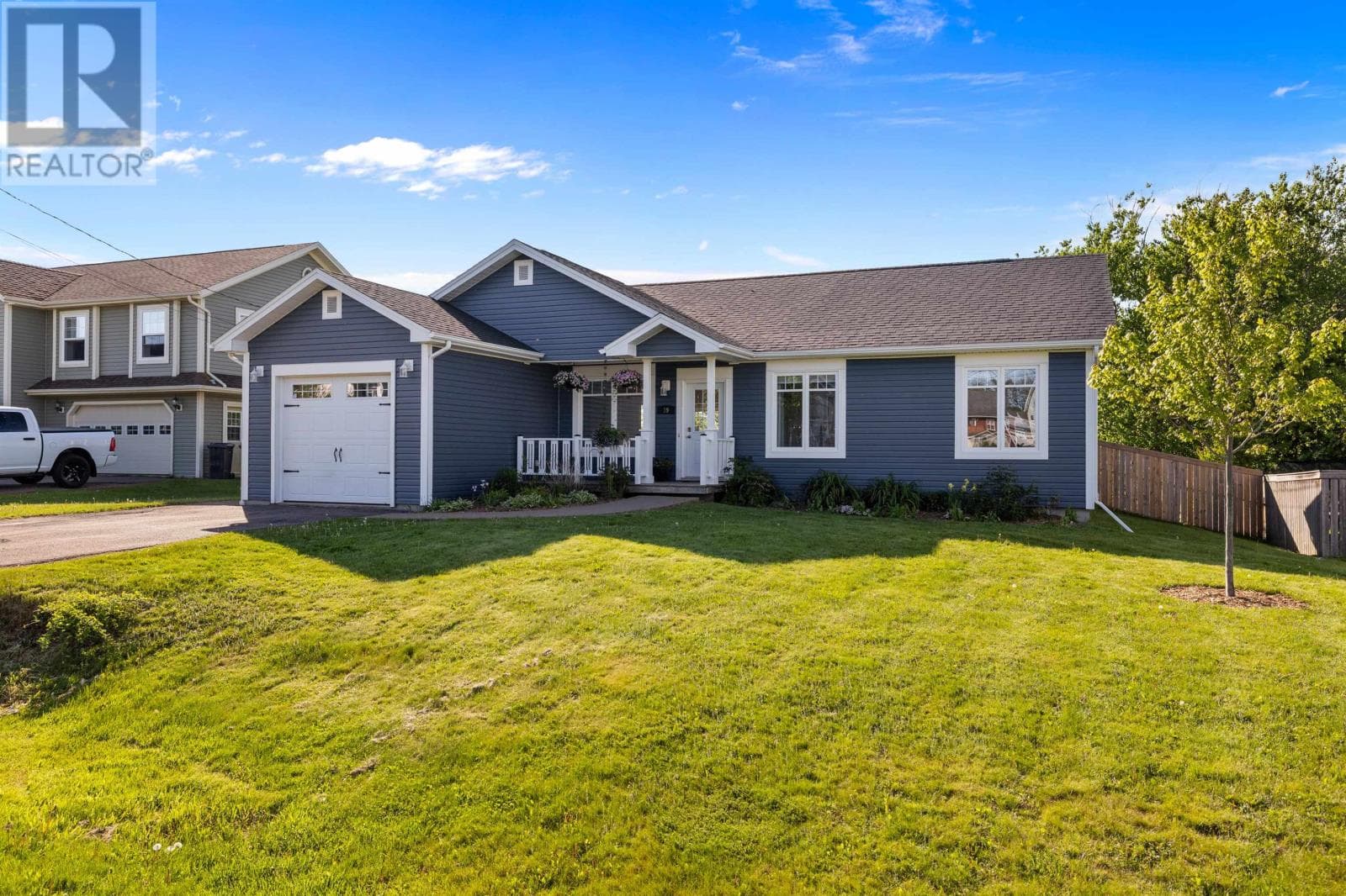 39 Picton Beete Crescent