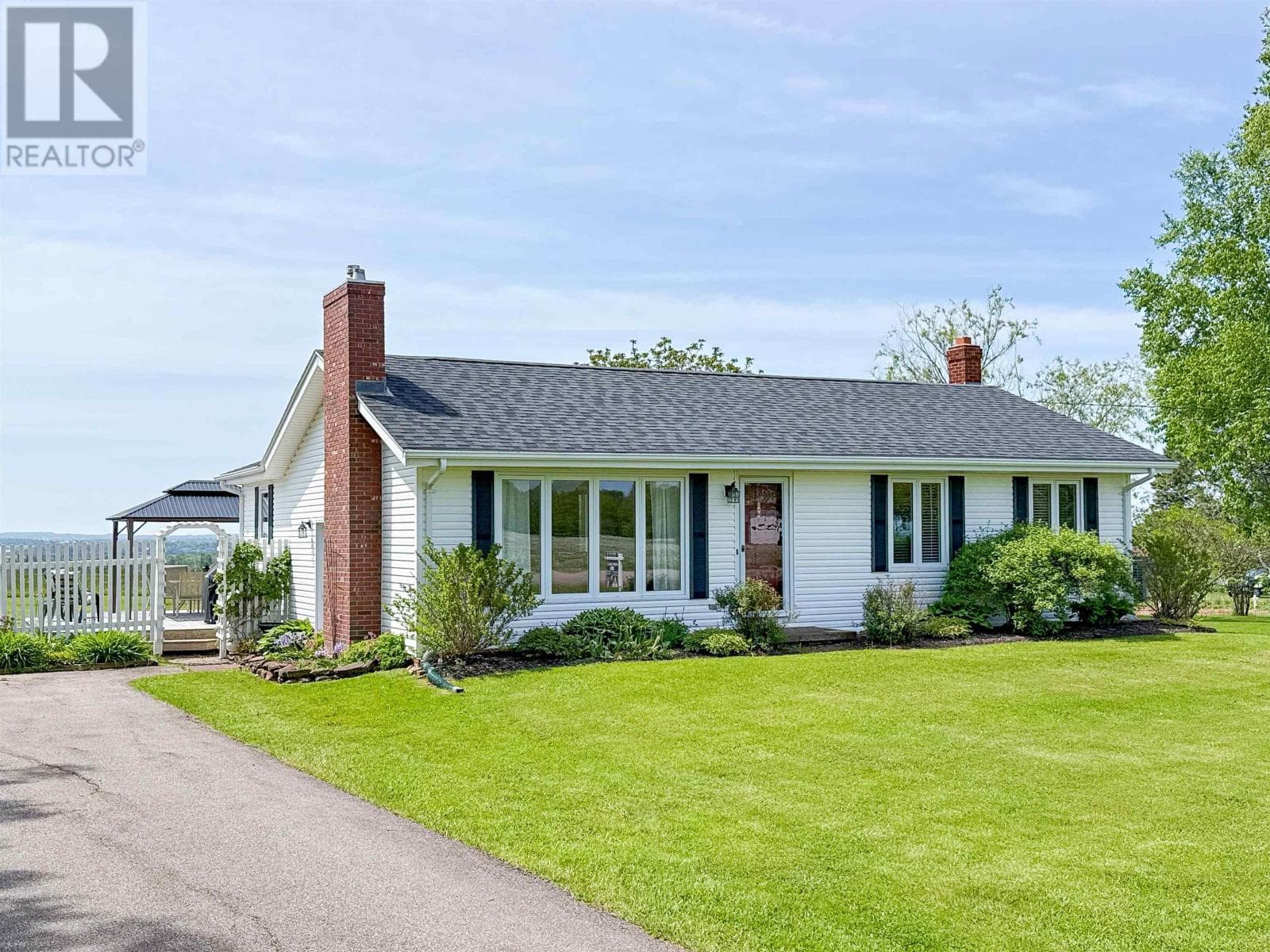 254 Frenchfort Road