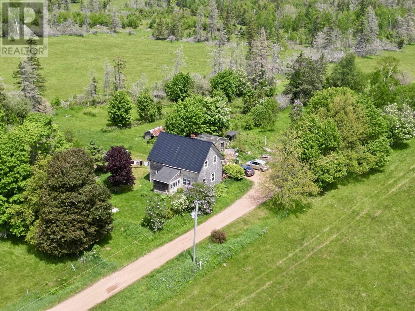 4092 Murray Harbour Road