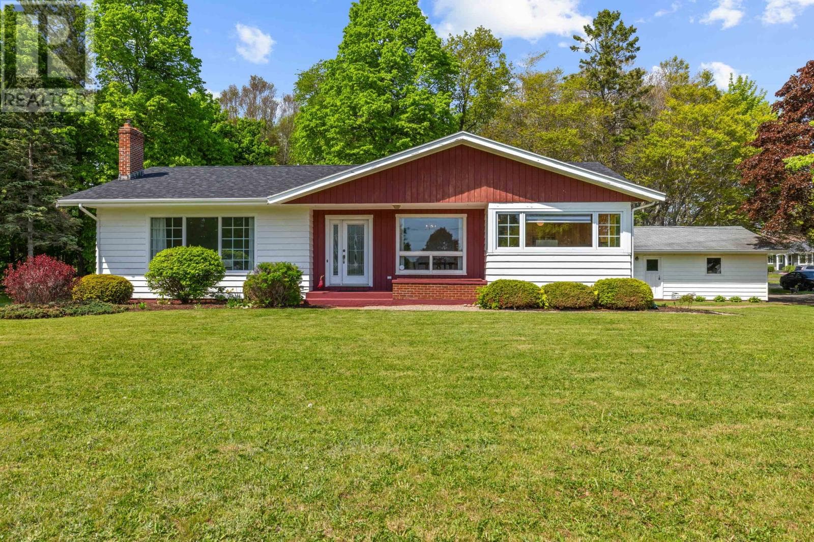 30 BIRCHWOOD Heights