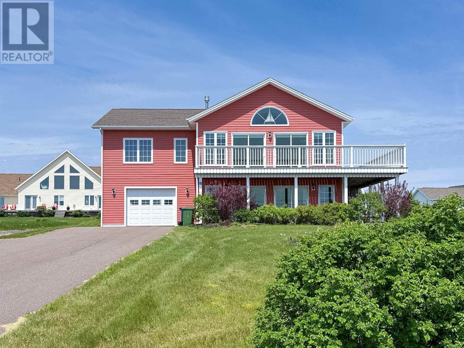 31 Lantern Hill Drive
