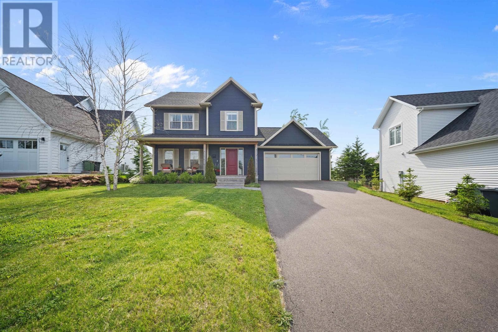35 Acadian Avenue