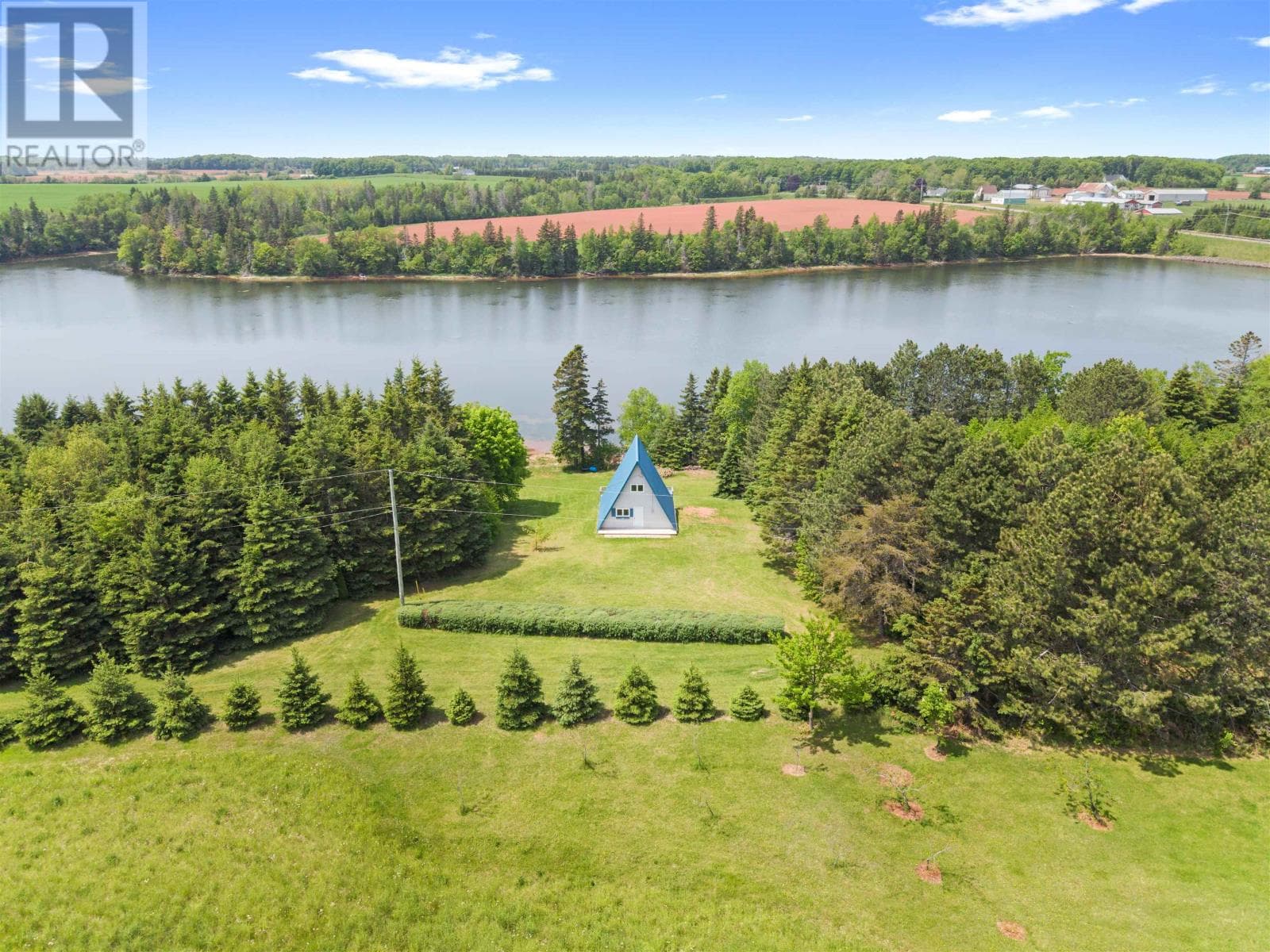 183 Cottage View Drive