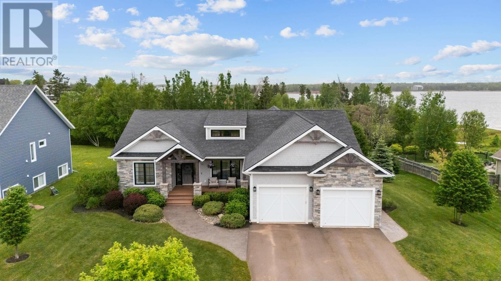 331 Sunrise Cove Drive