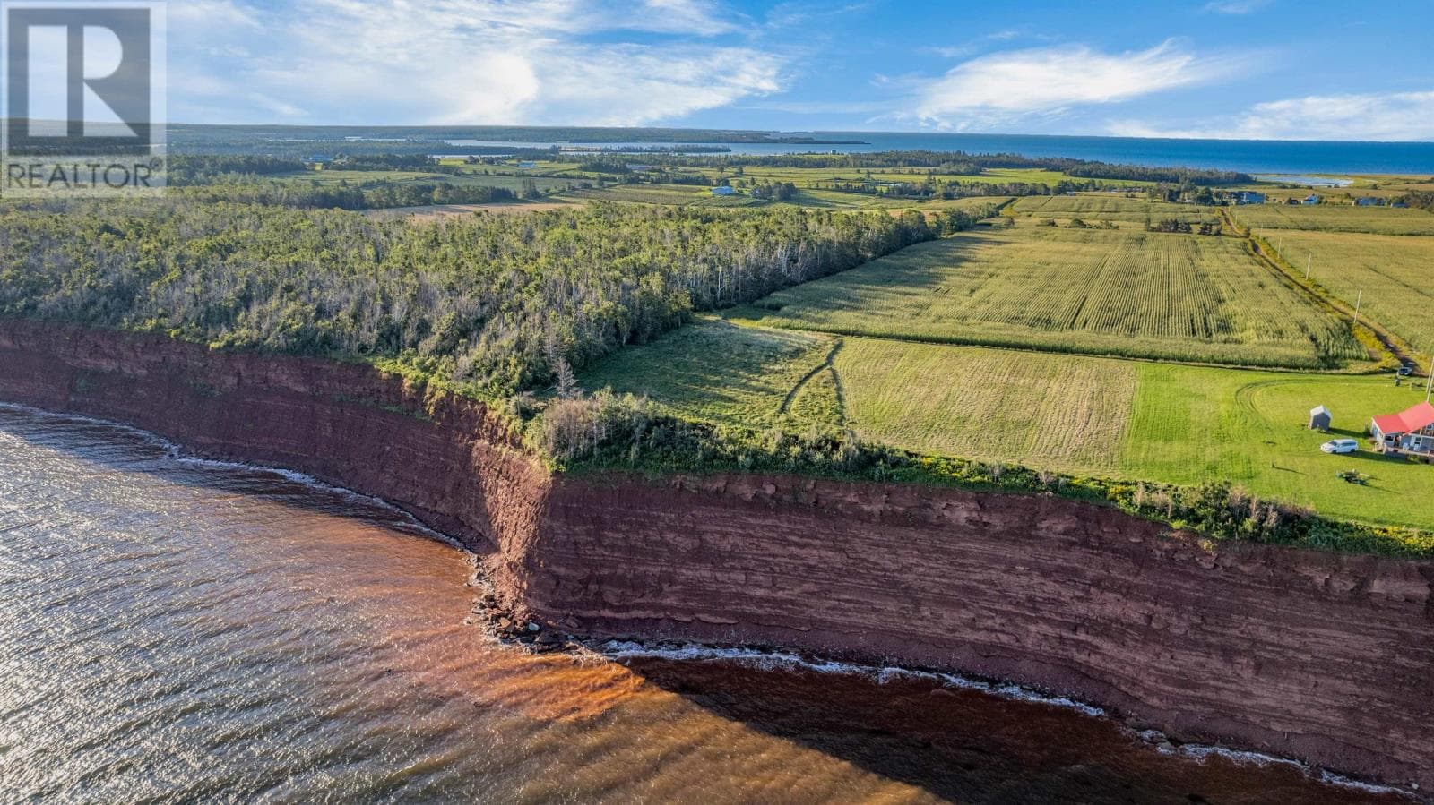 18-1B Shipwreck Shore Road
