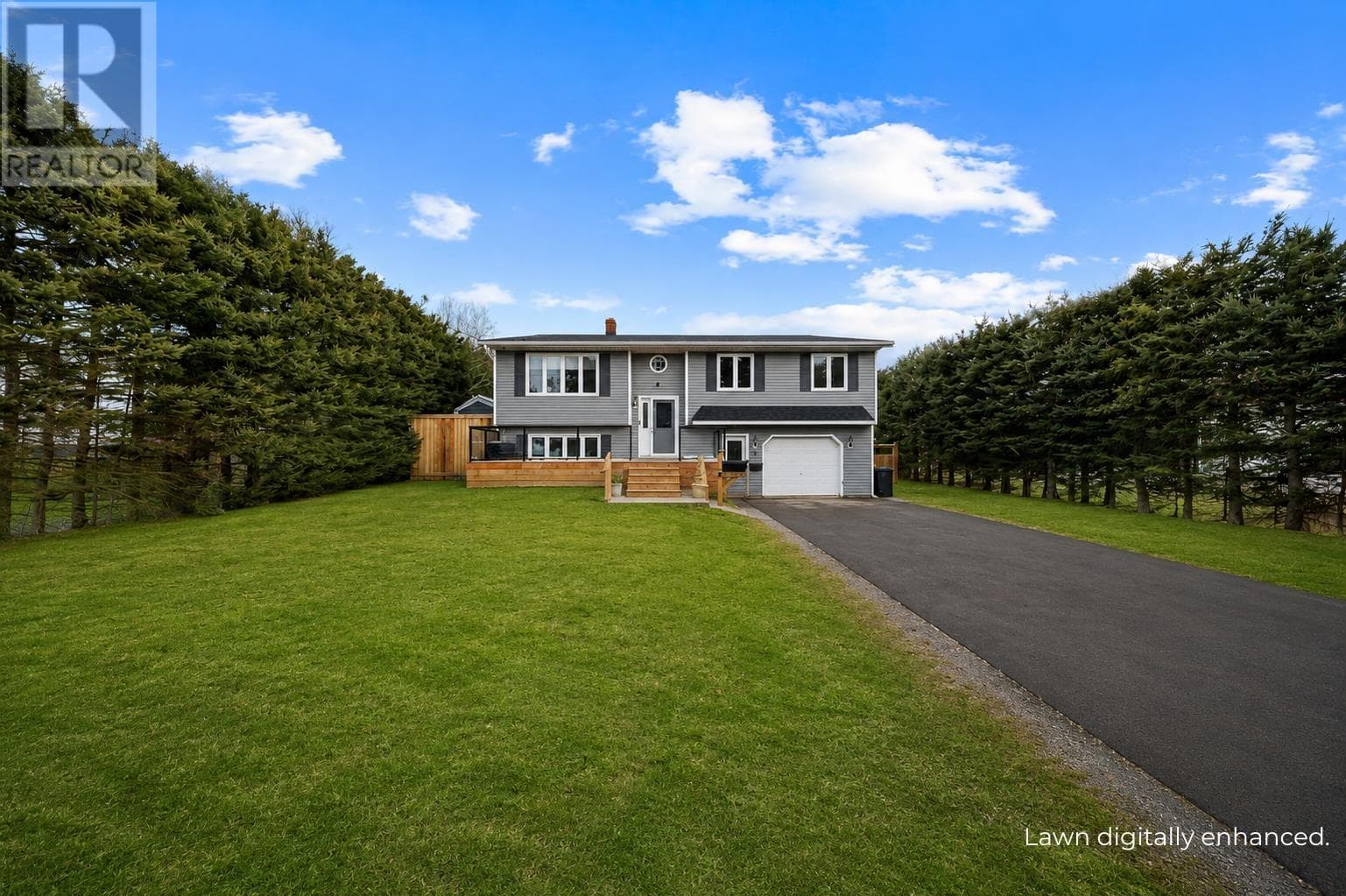 35 Fairway Avenue