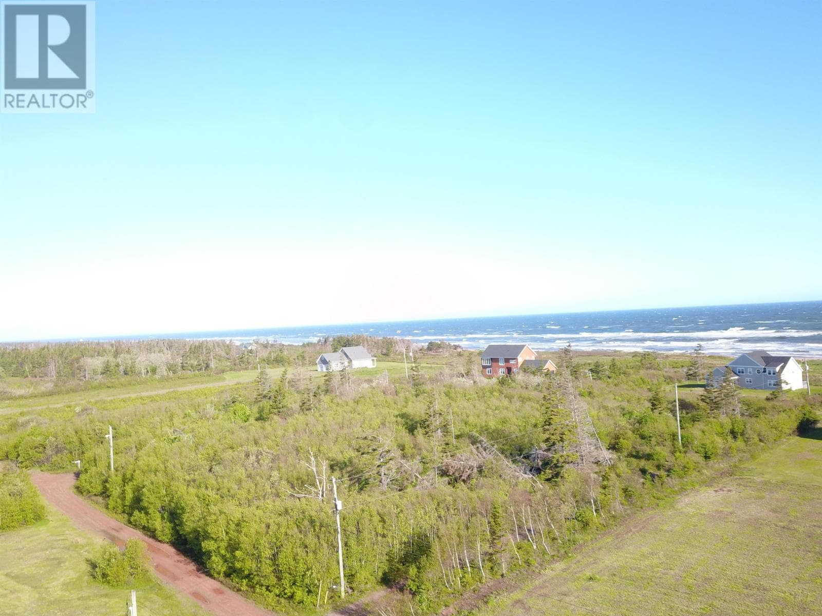 Birch Lane