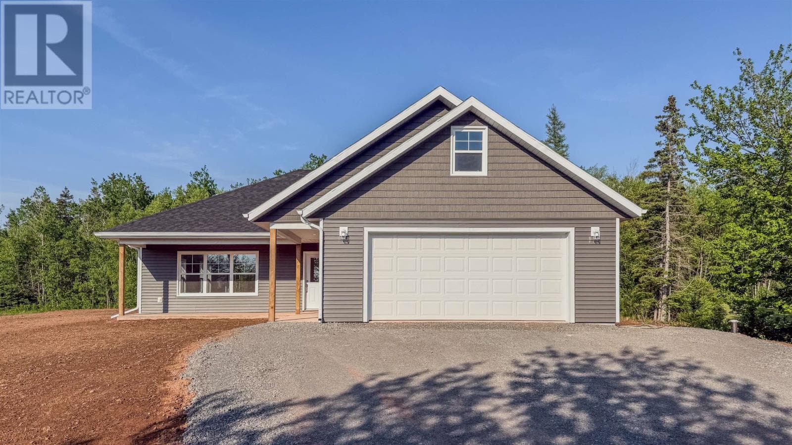 344 Ferry Road