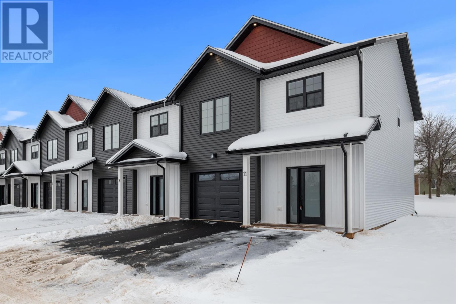 7 Anne Avenue