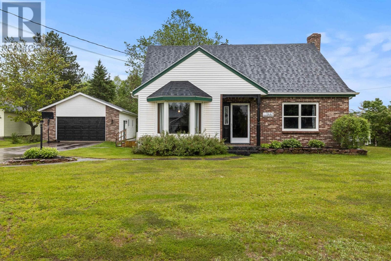 1447 Pleasant Grove Road