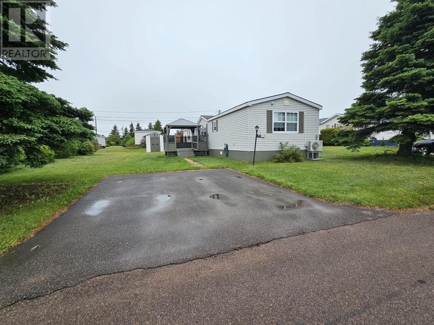 18 Jordan Avenue