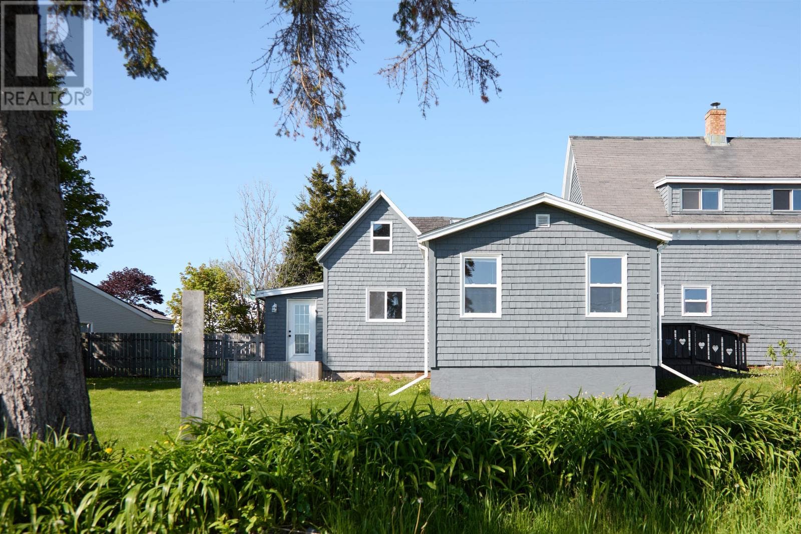11 Hebrew Avenue