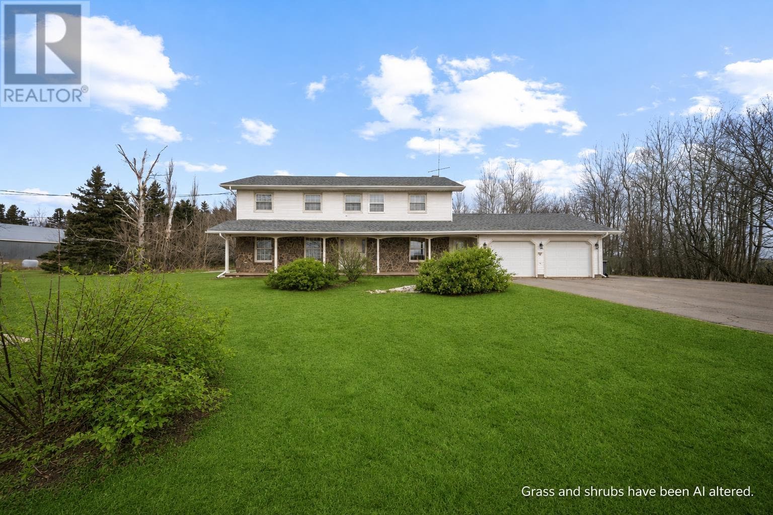 2428 O'Halloran Road