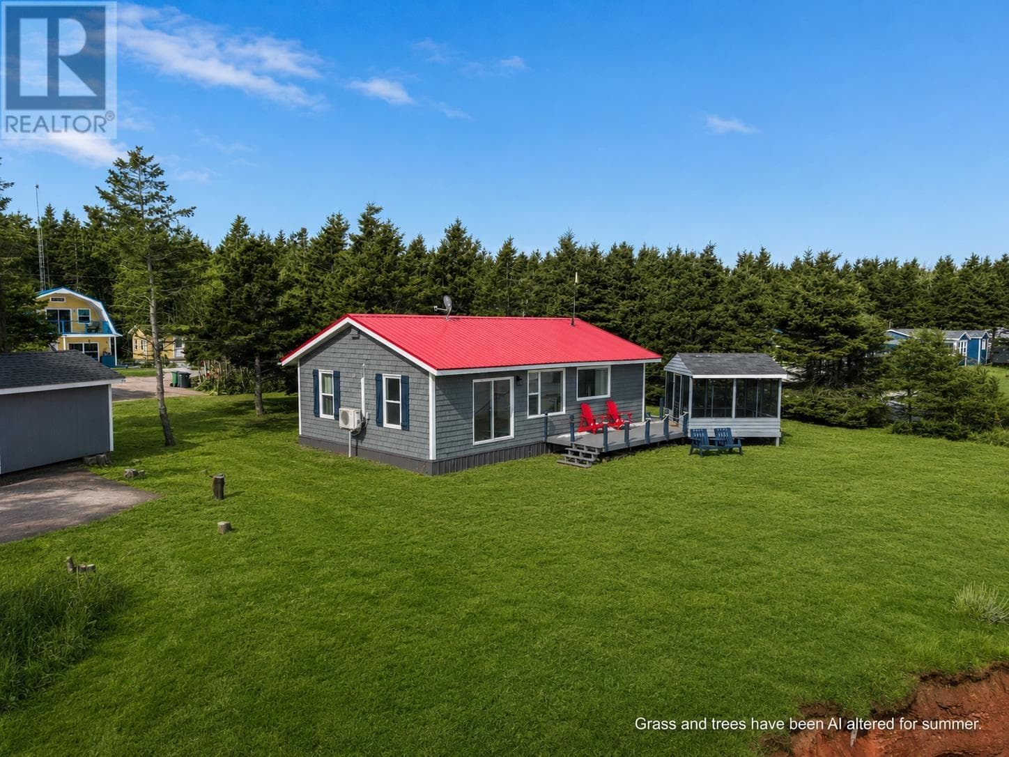 109 Oceanview Crescent