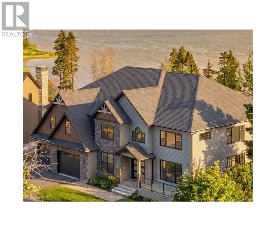 347 Sunrise Cove