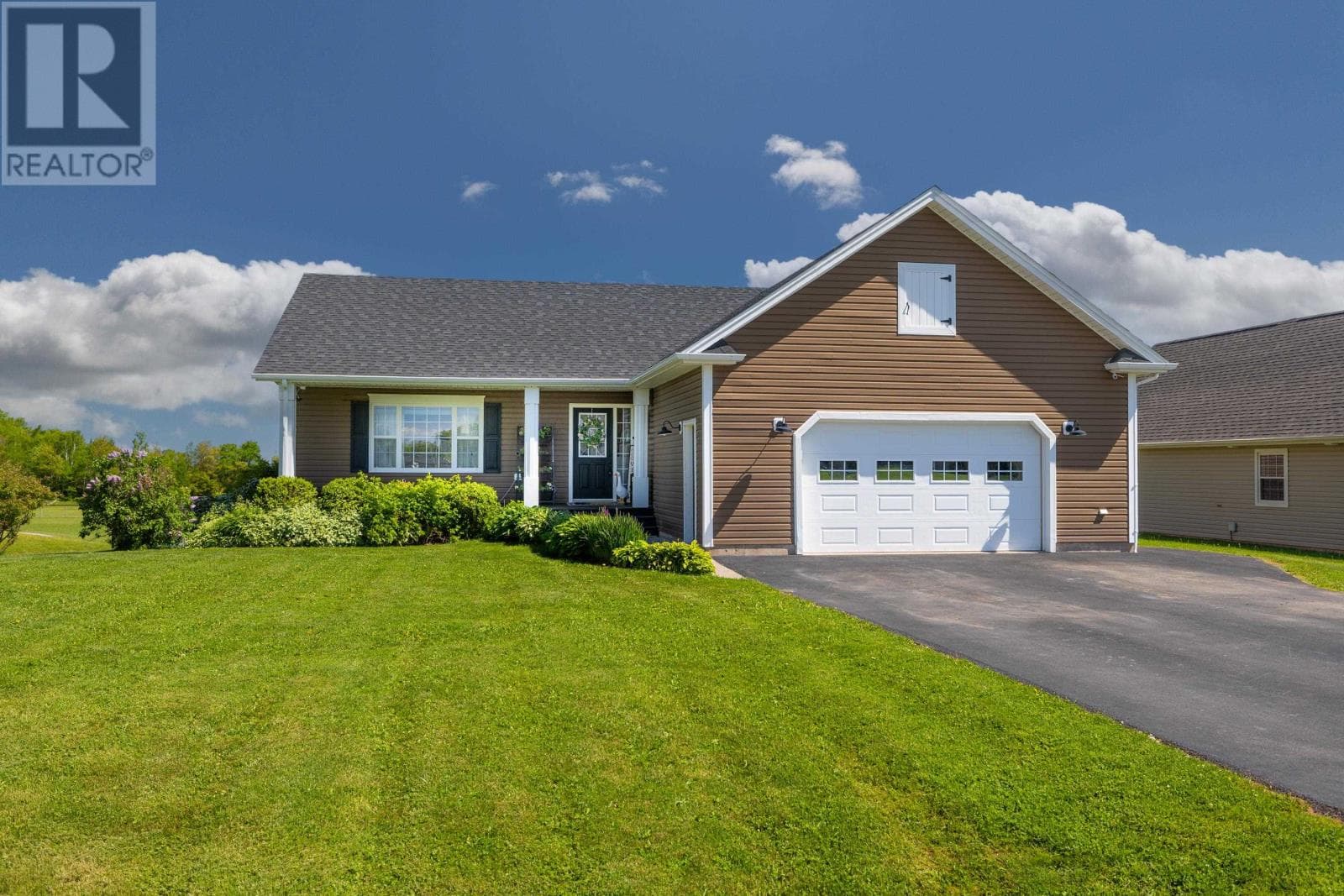 61 Bonavista Avenue