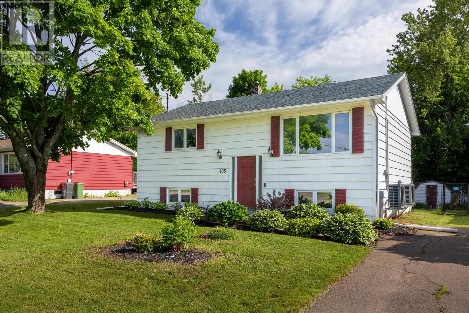 105 Glenafton Drive