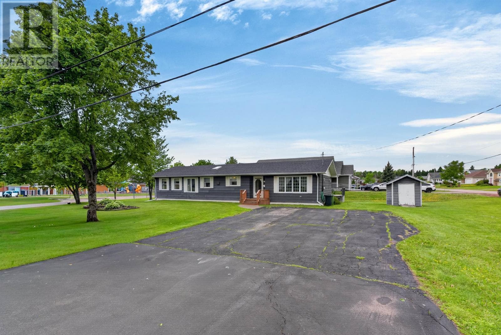 13 Avonlea Drive