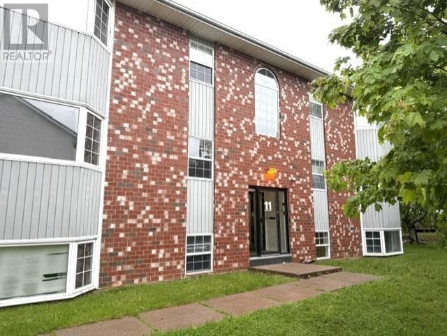 11 BROWNS Court