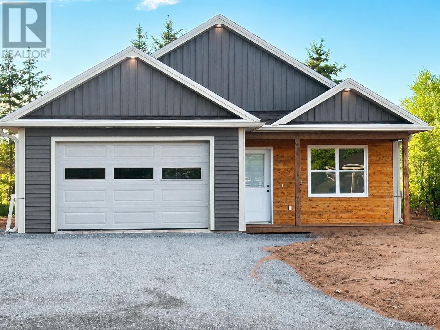 15 Norman Drive