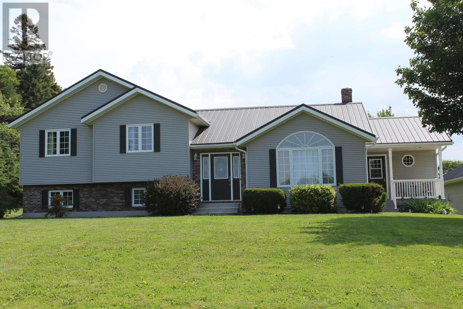 1244 Millboro Road