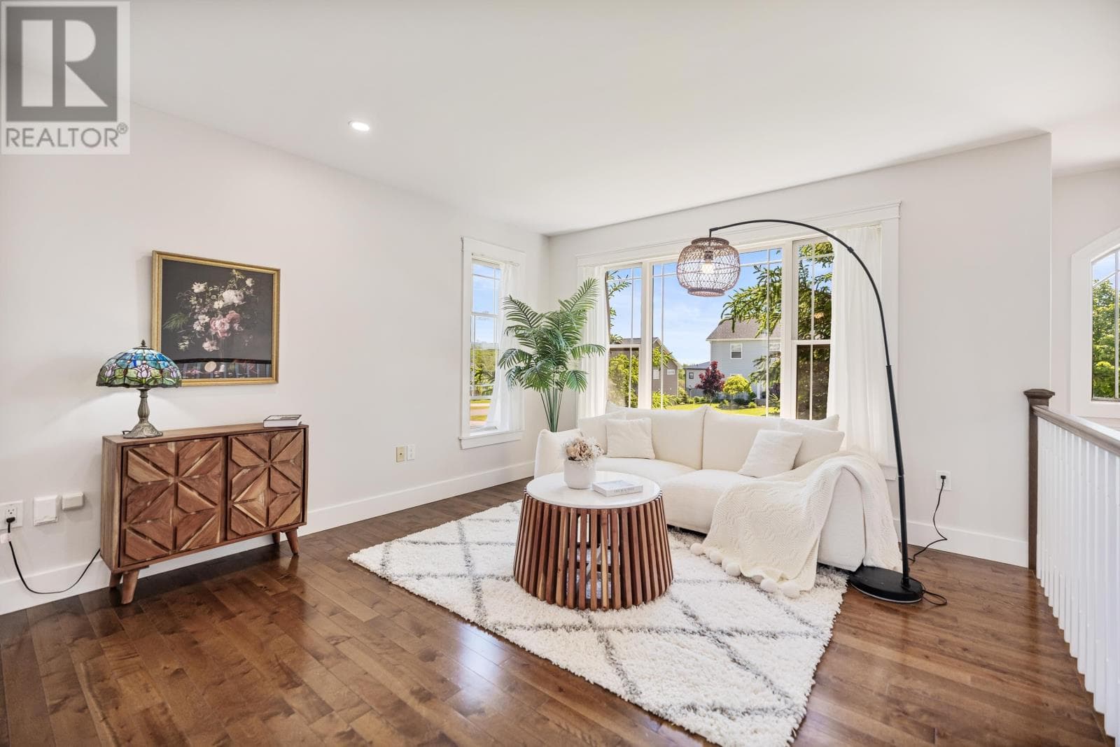 15 Larkspur Street